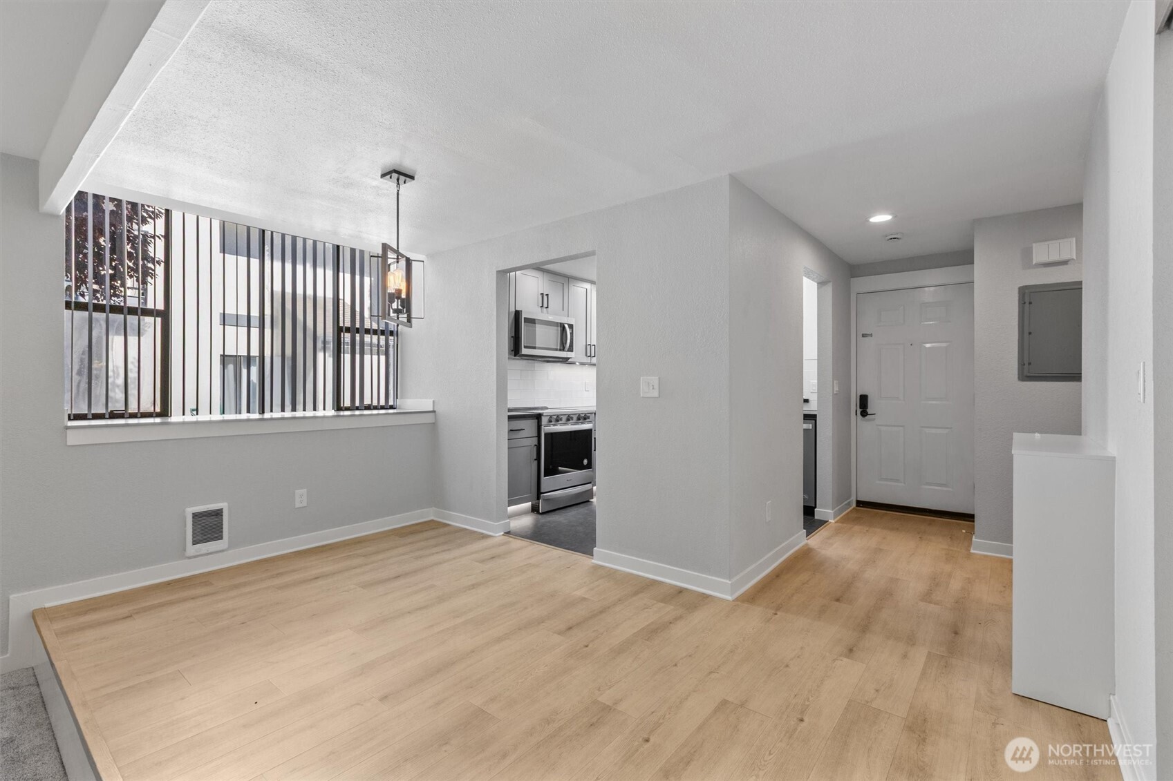 4817 76th Street NE Unit: 31