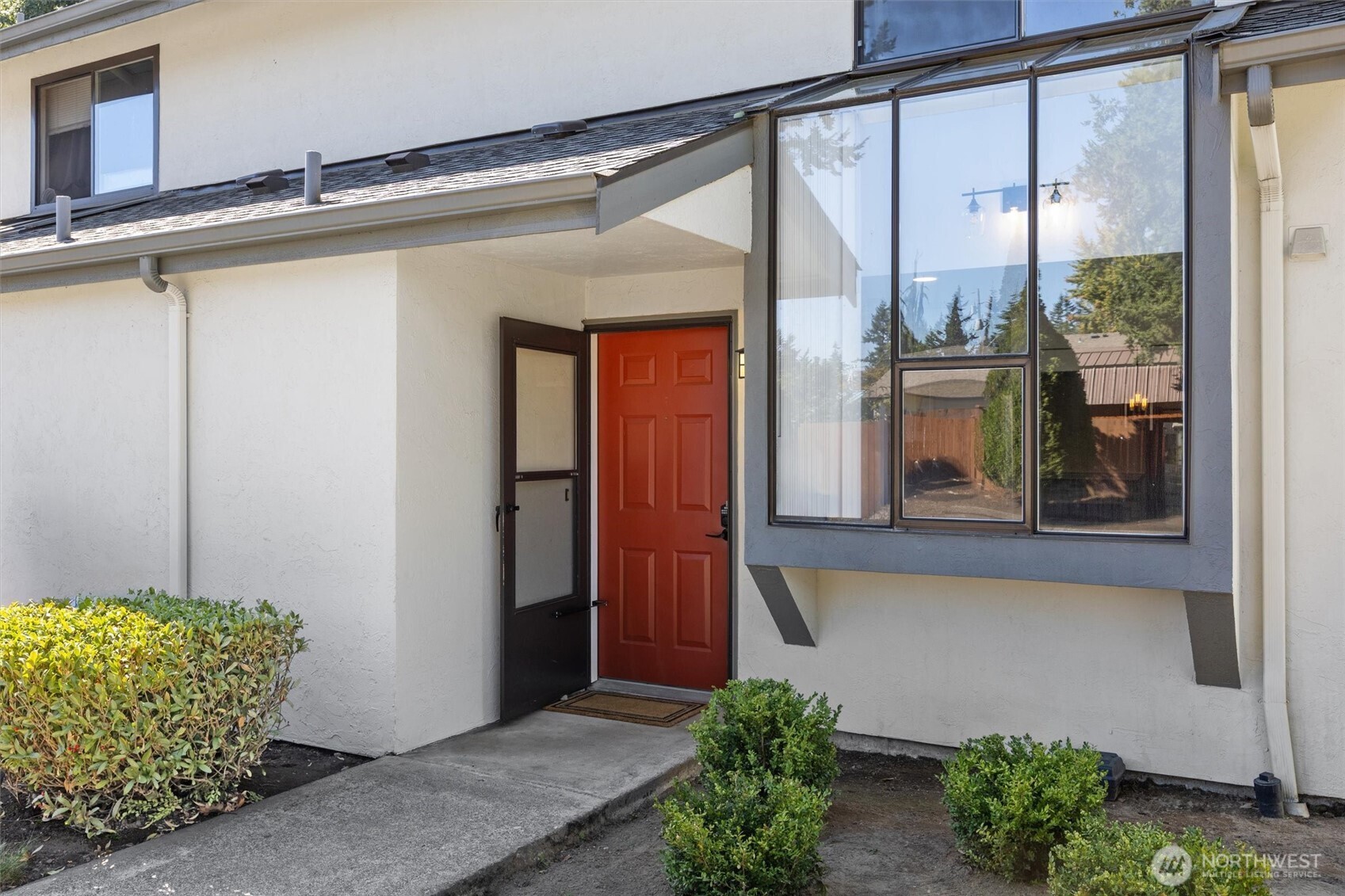 4817 76th Street NE Unit: 31