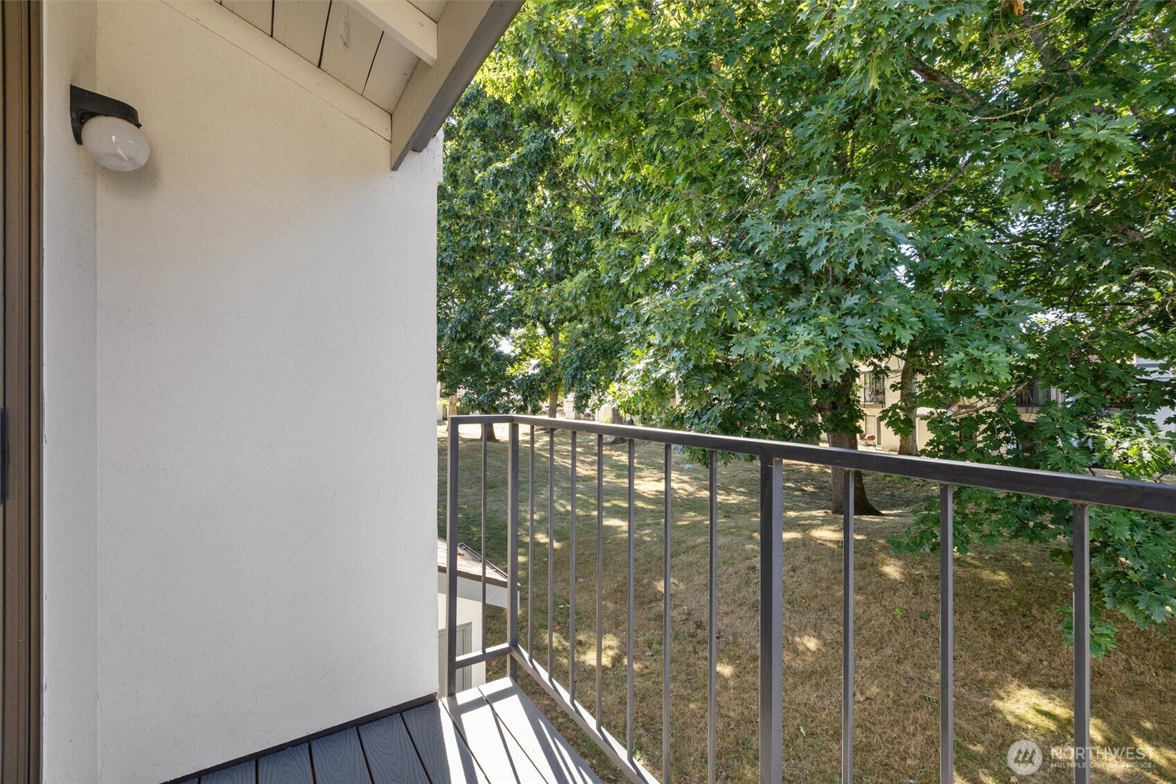4817 76th Street NE Unit: 31