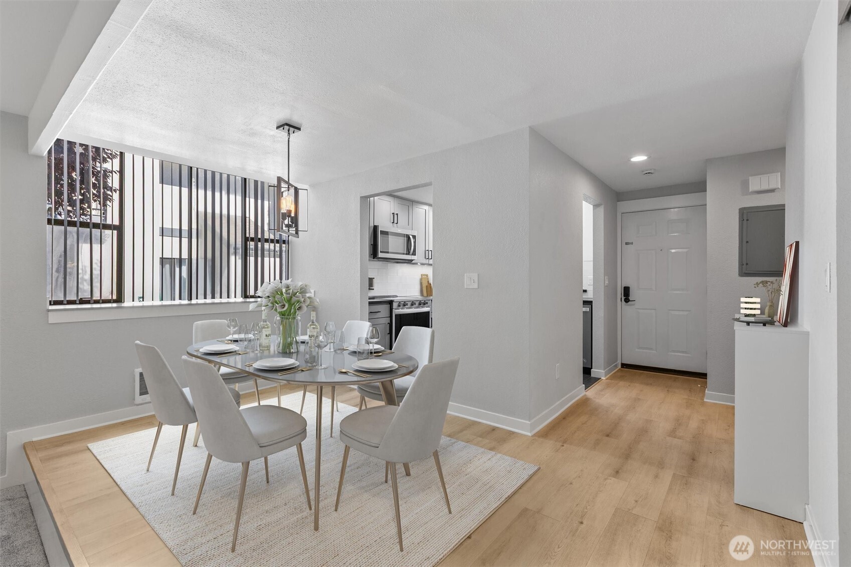 4817 76th Street NE Unit: 31