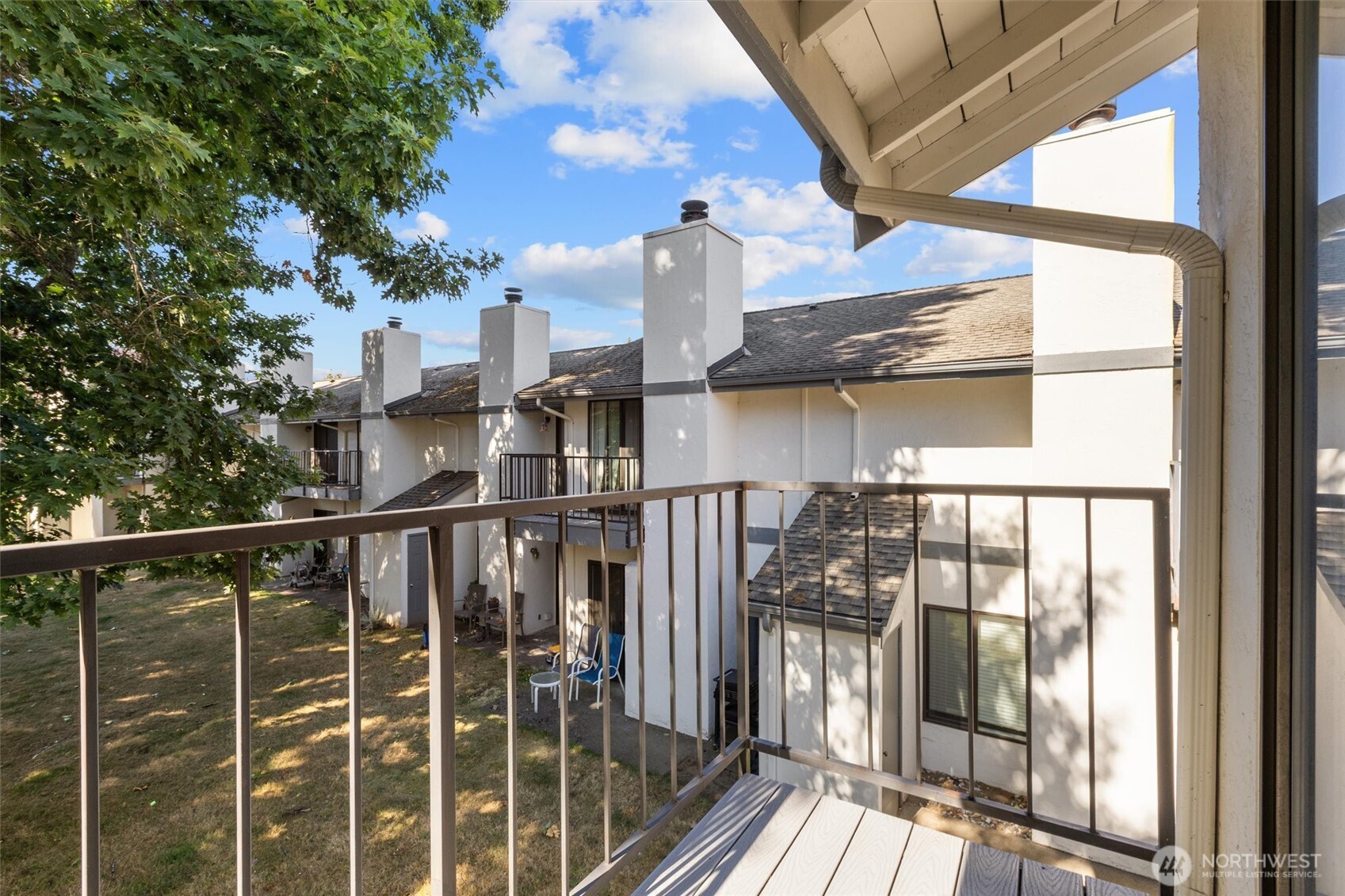 4817 76th Street NE Unit: 31