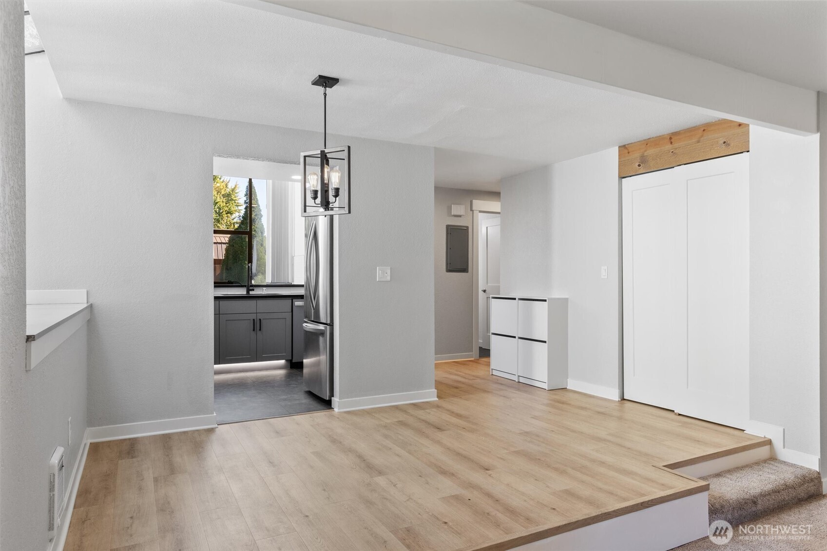4817 76th Street NE Unit: 31