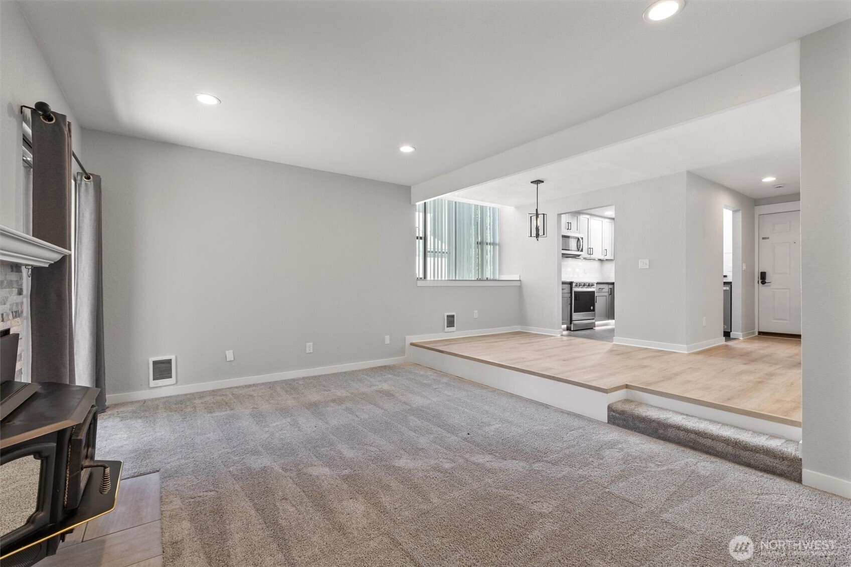 4817 76th Street NE Unit: 31