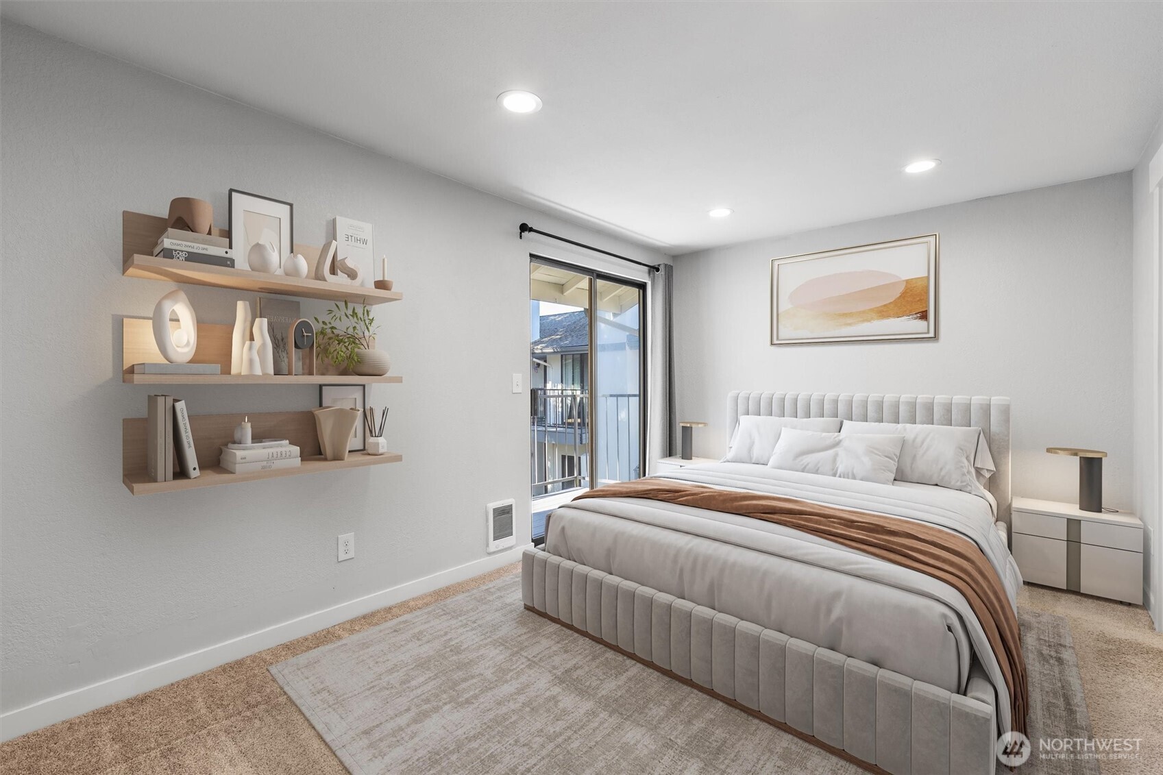 4817 76th Street NE Unit: 31