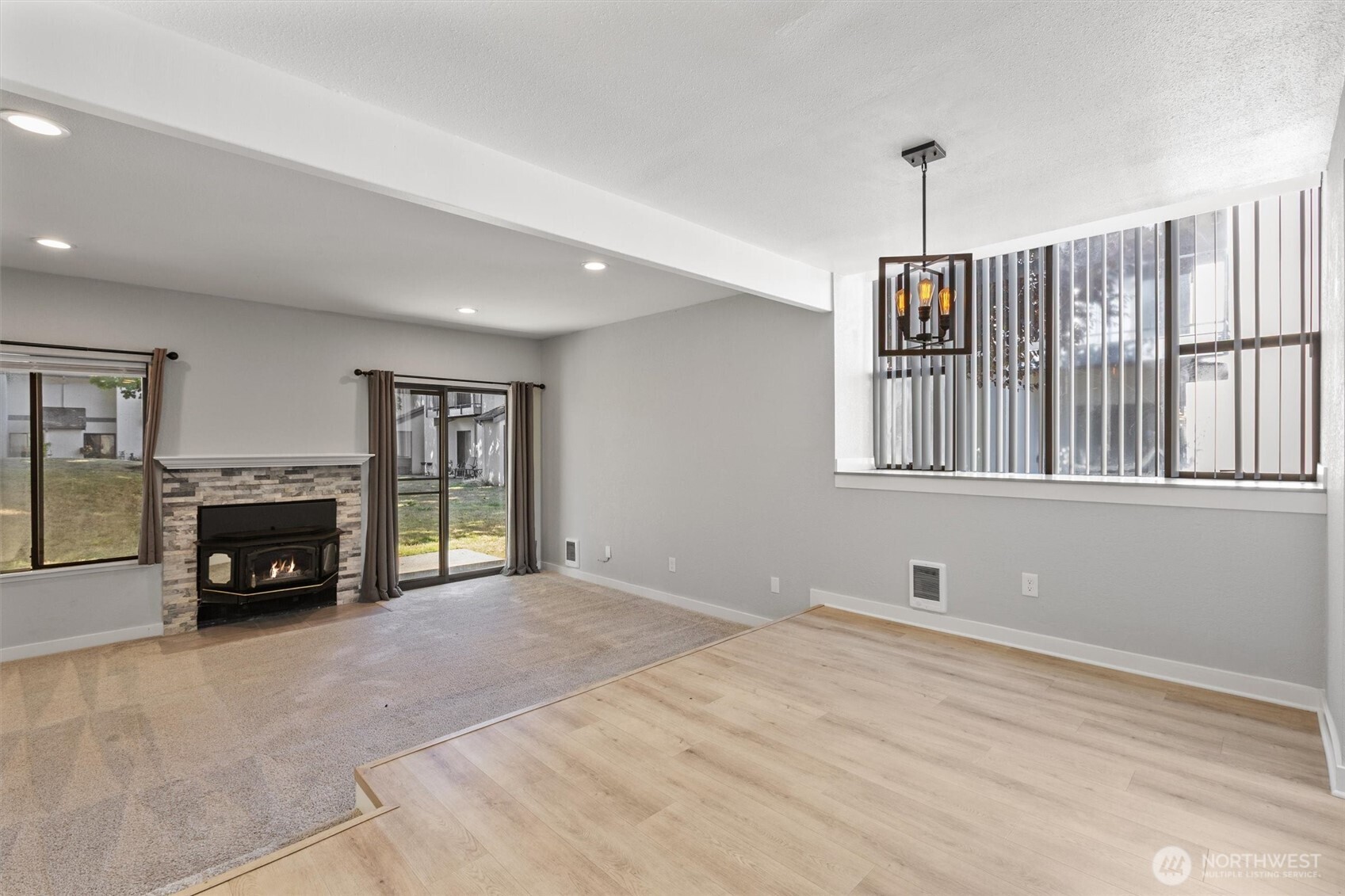 4817 76th Street NE Unit: 31