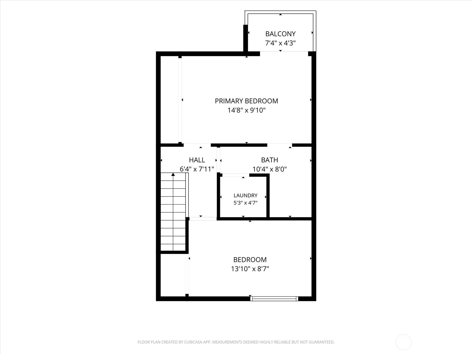 4817 76th Street NE Unit: 31