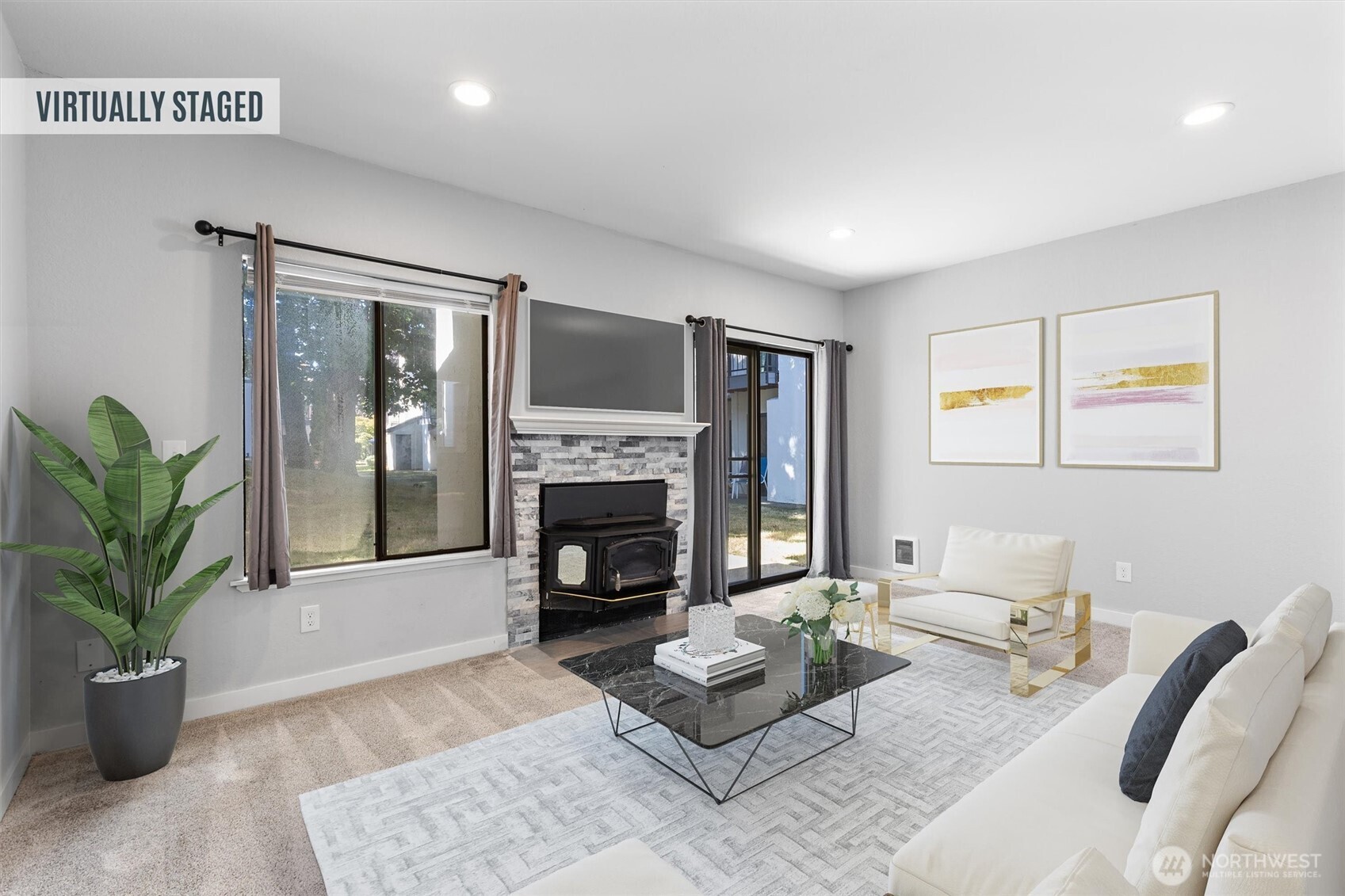 4817 76th Street NE Unit: 31