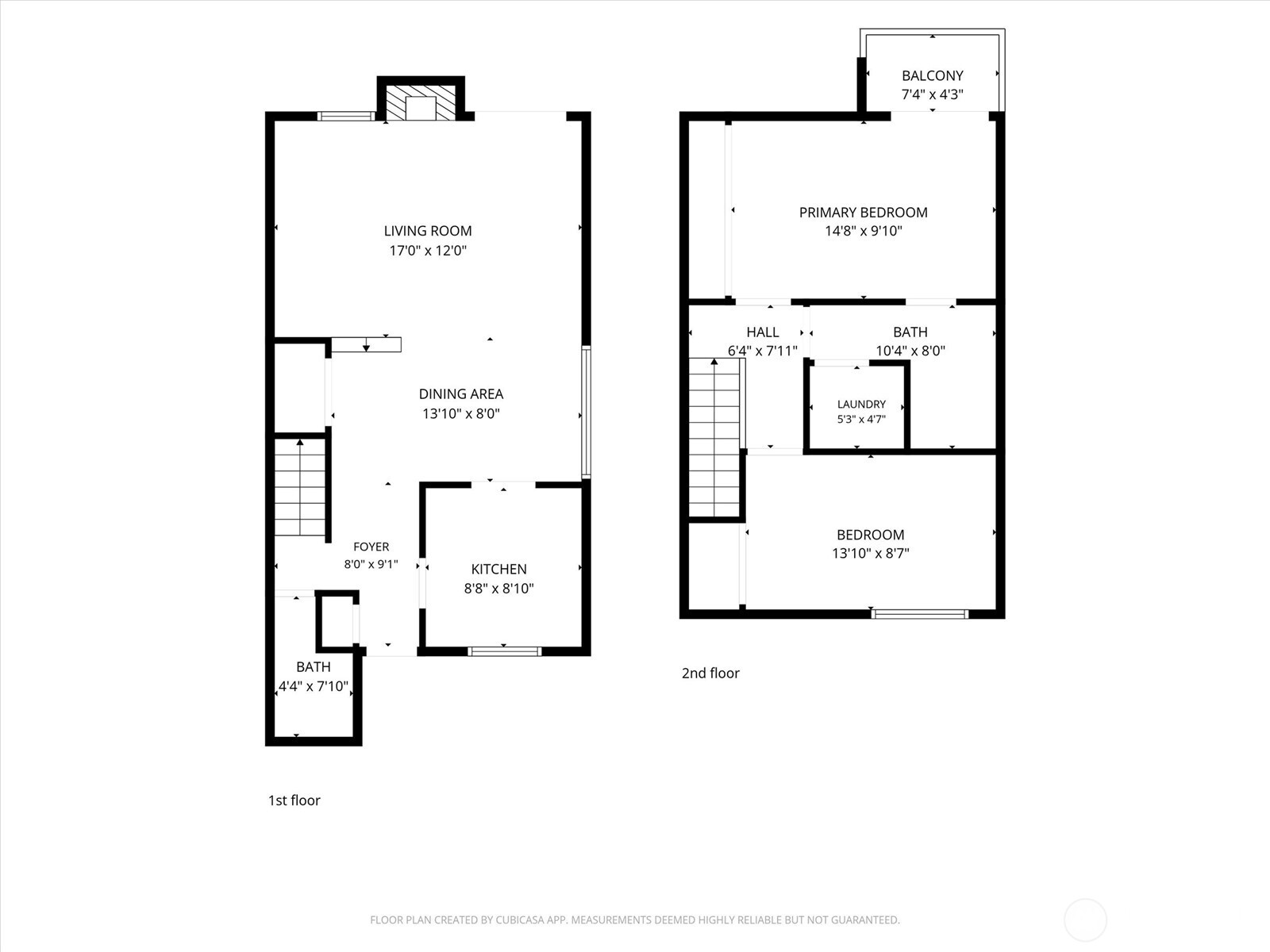 4817 76th Street NE Unit: 31