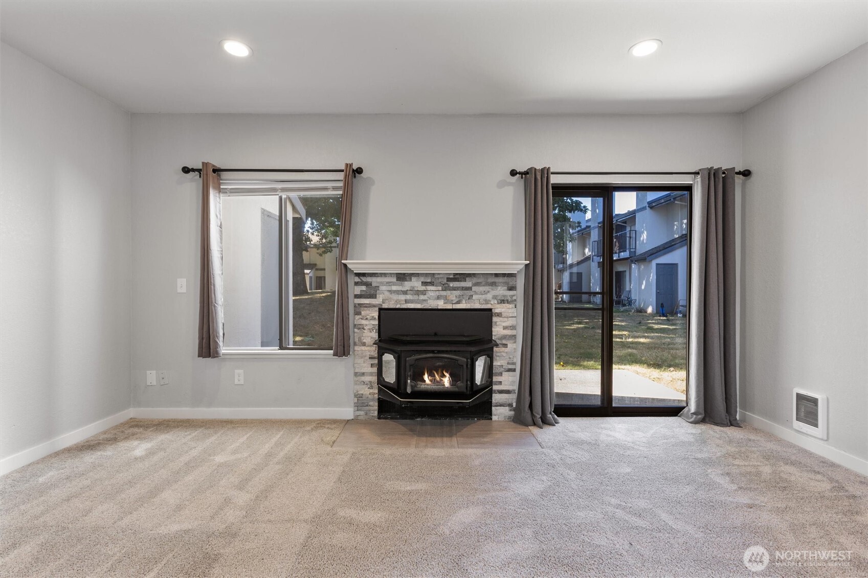 4817 76th Street NE Unit: 31