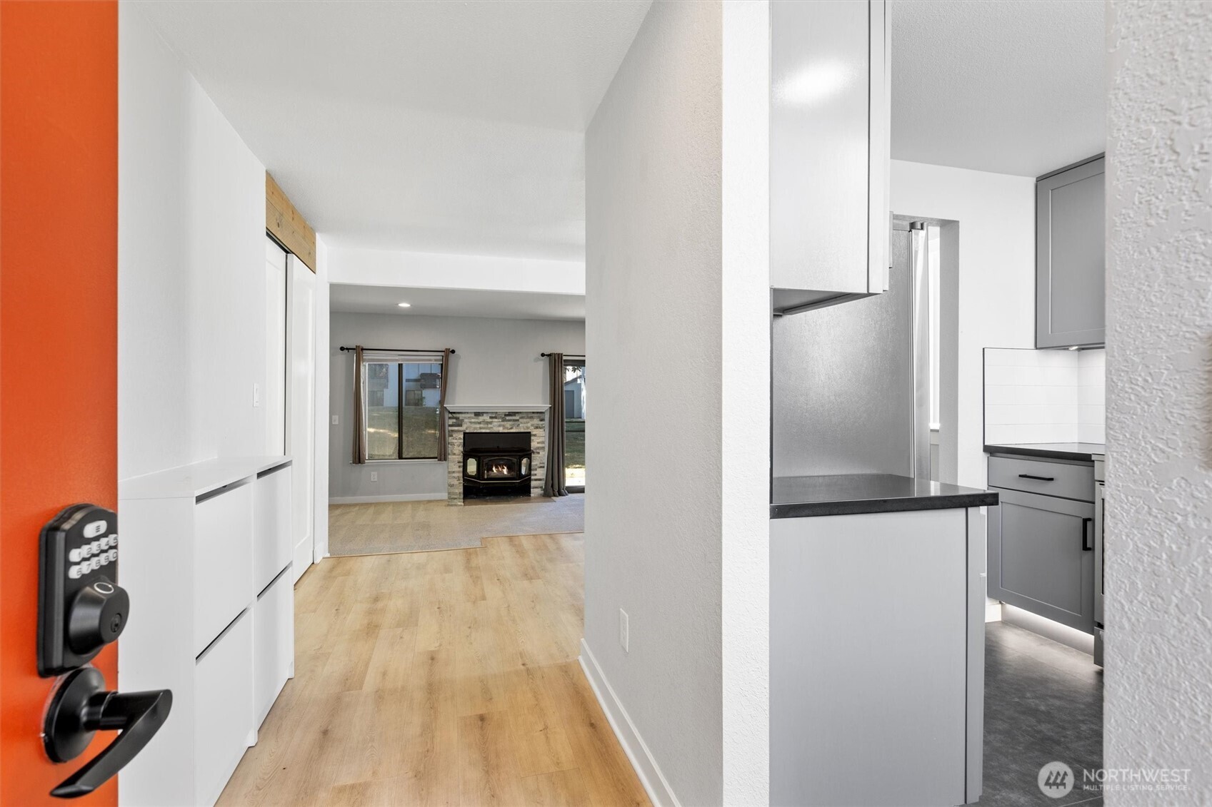 4817 76th Street NE Unit: 31