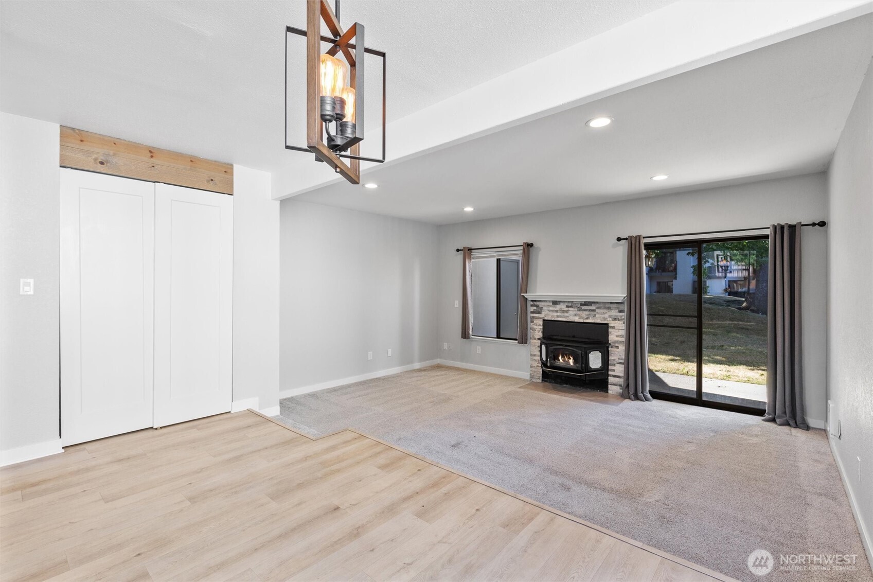 4817 76th Street NE Unit: 31