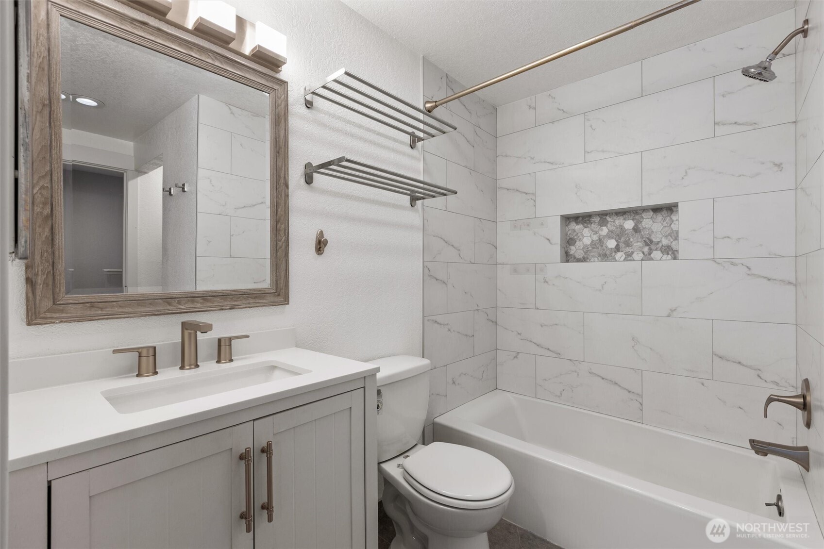 4817 76th Street NE Unit: 31