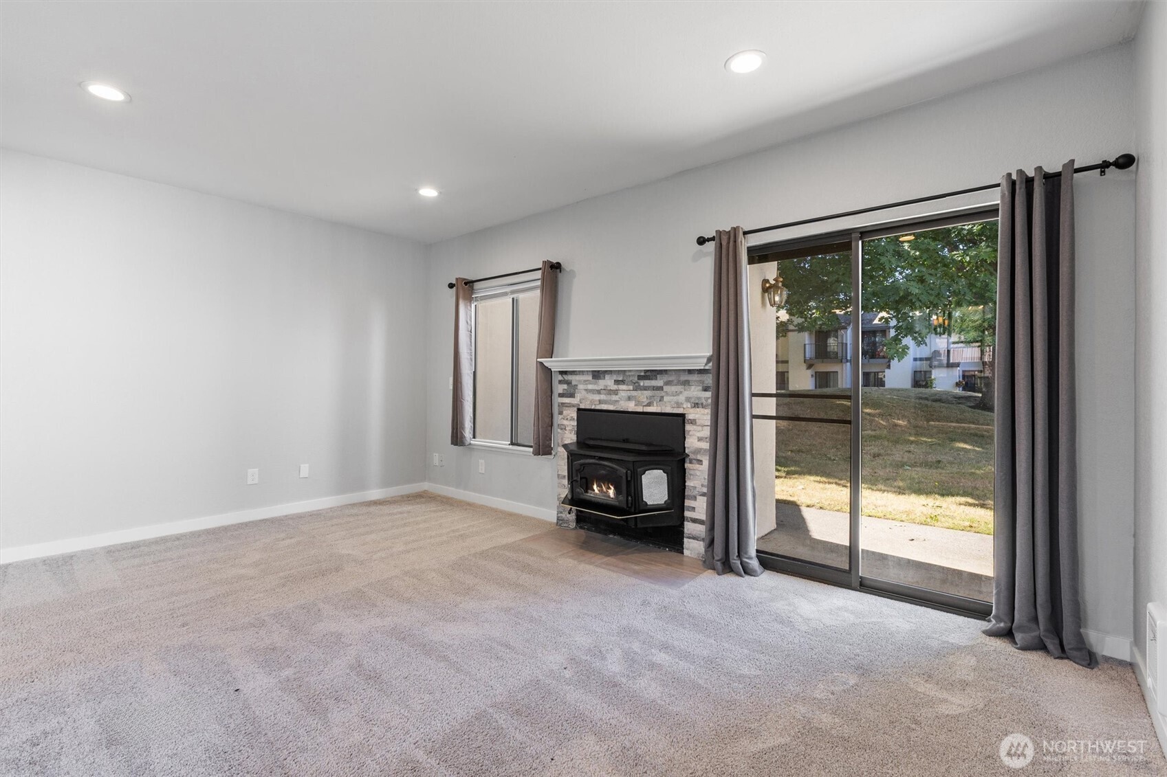 4817 76th Street NE Unit: 31