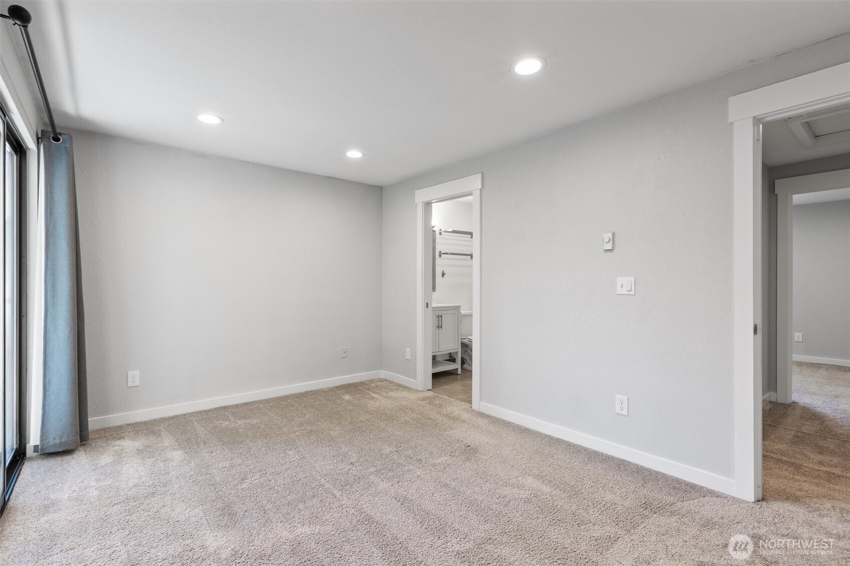 4817 76th Street NE Unit: 31