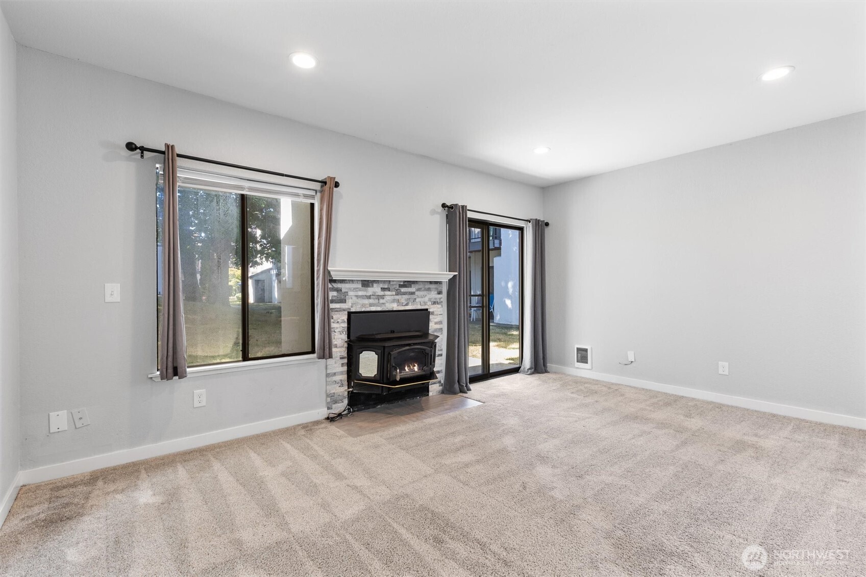 4817 76th Street NE Unit: 31