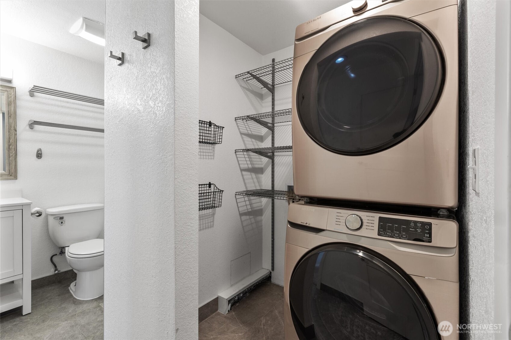 4817 76th Street NE Unit: 31