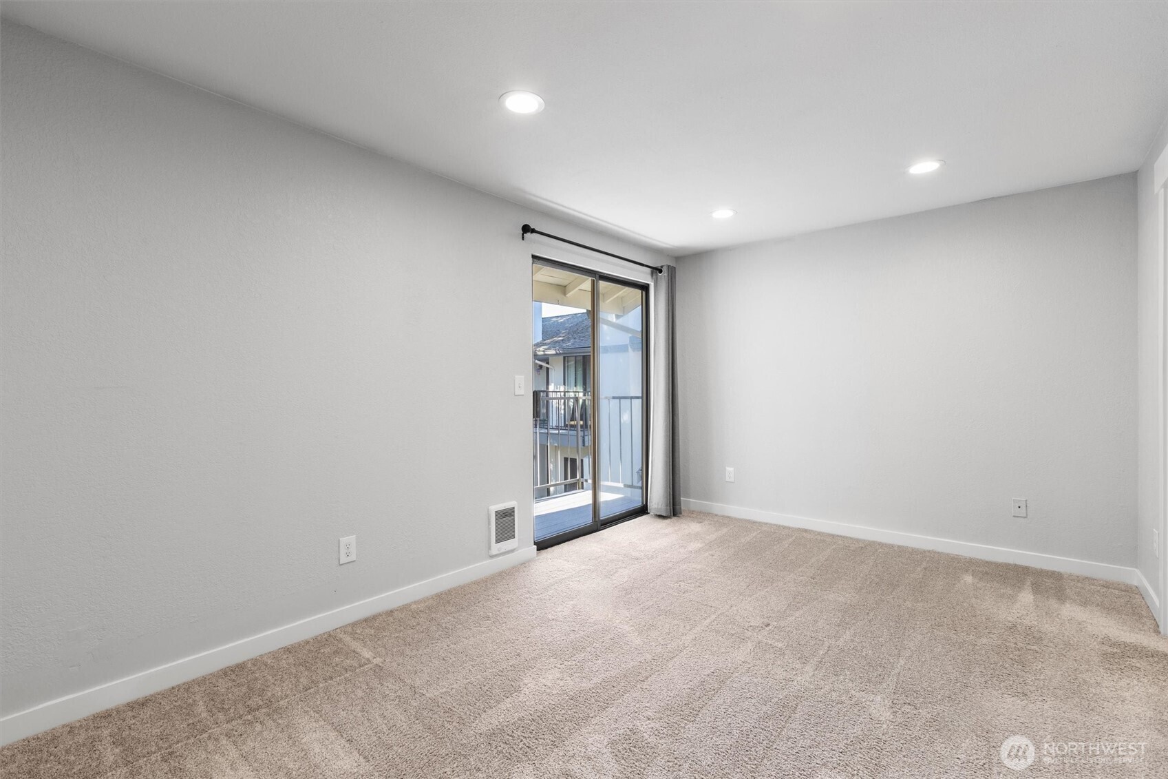 4817 76th Street NE Unit: 31