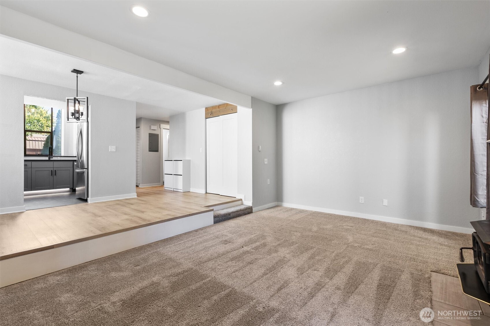 4817 76th Street NE Unit: 31