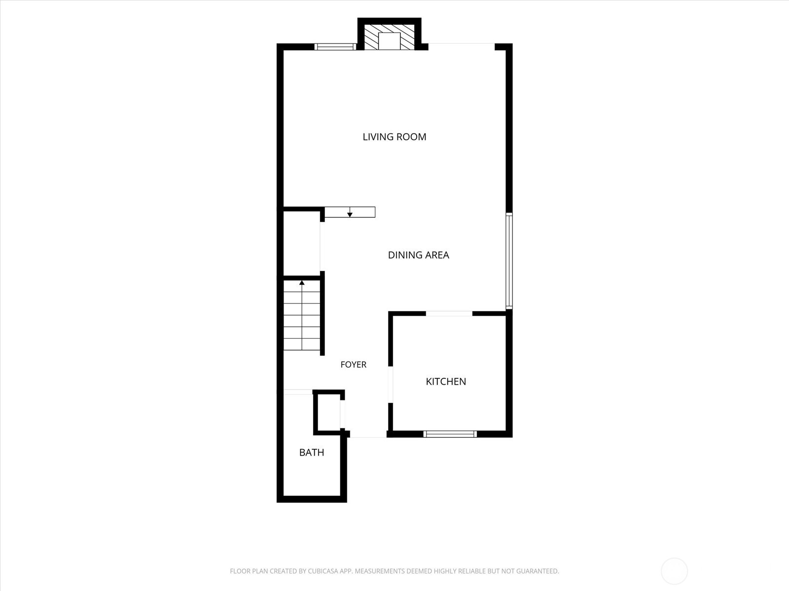 4817 76th Street NE Unit: 31