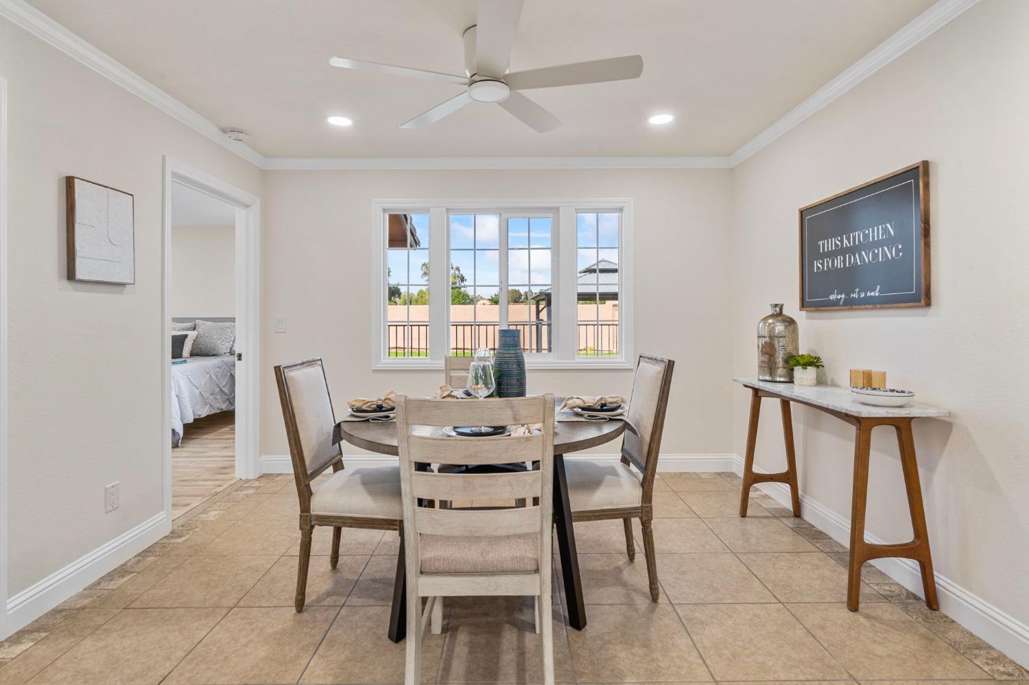 23155 Vaquero Court