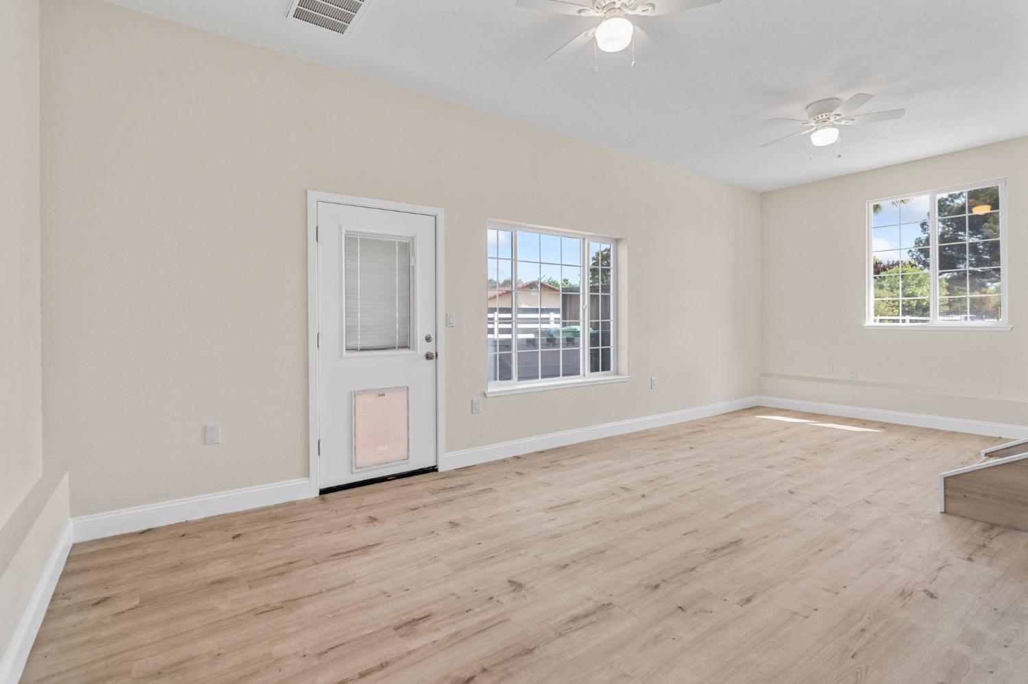 23155 Vaquero Court