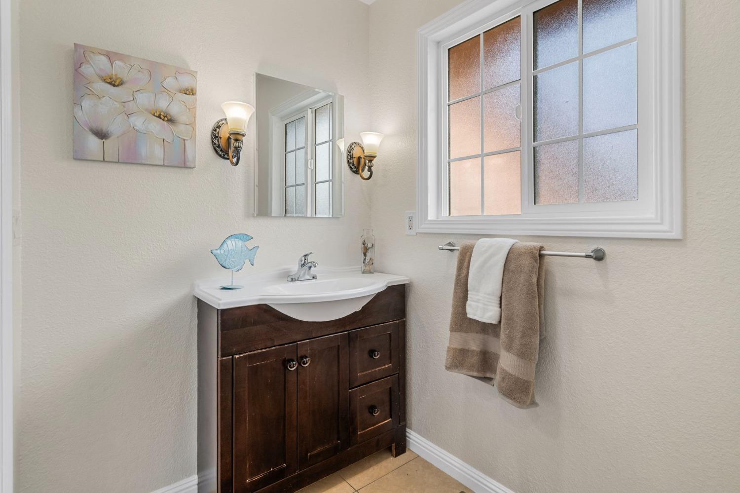 23155 Vaquero Court