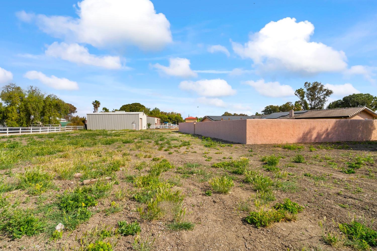 23155 Vaquero Court