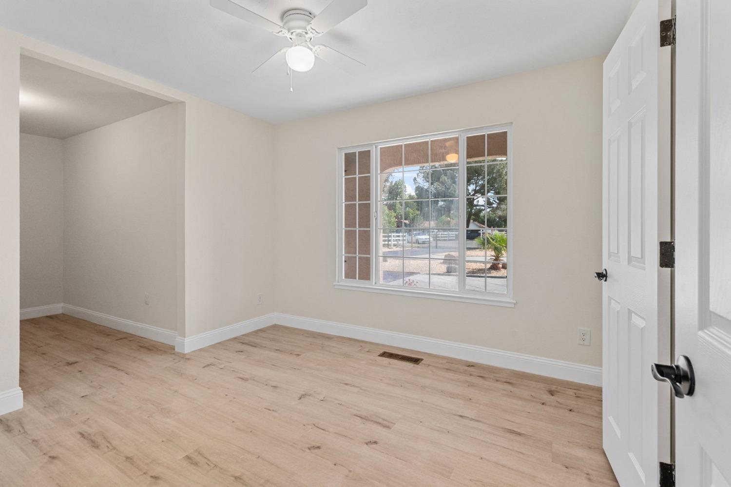 23155 Vaquero Court