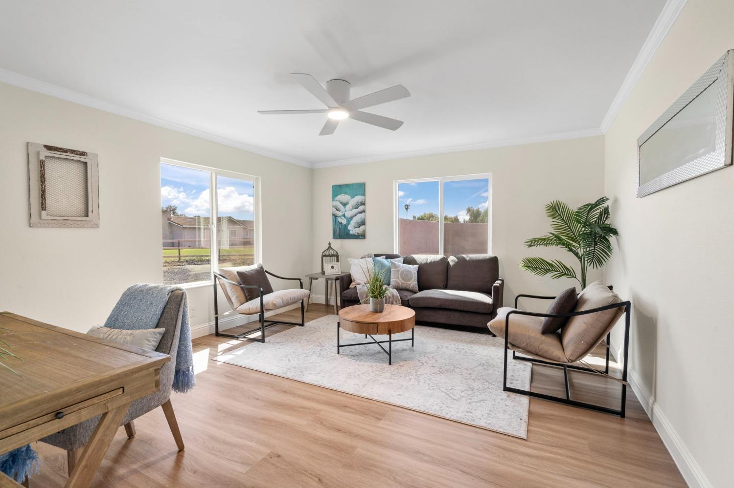 23155 Vaquero Court