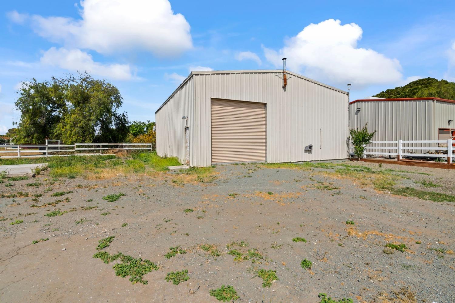 23155 Vaquero Court