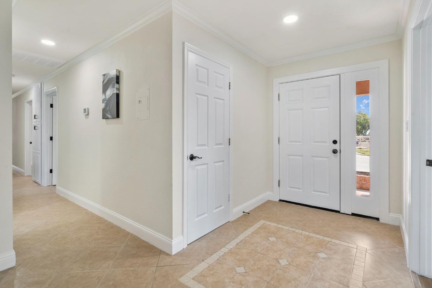 23155 Vaquero Court