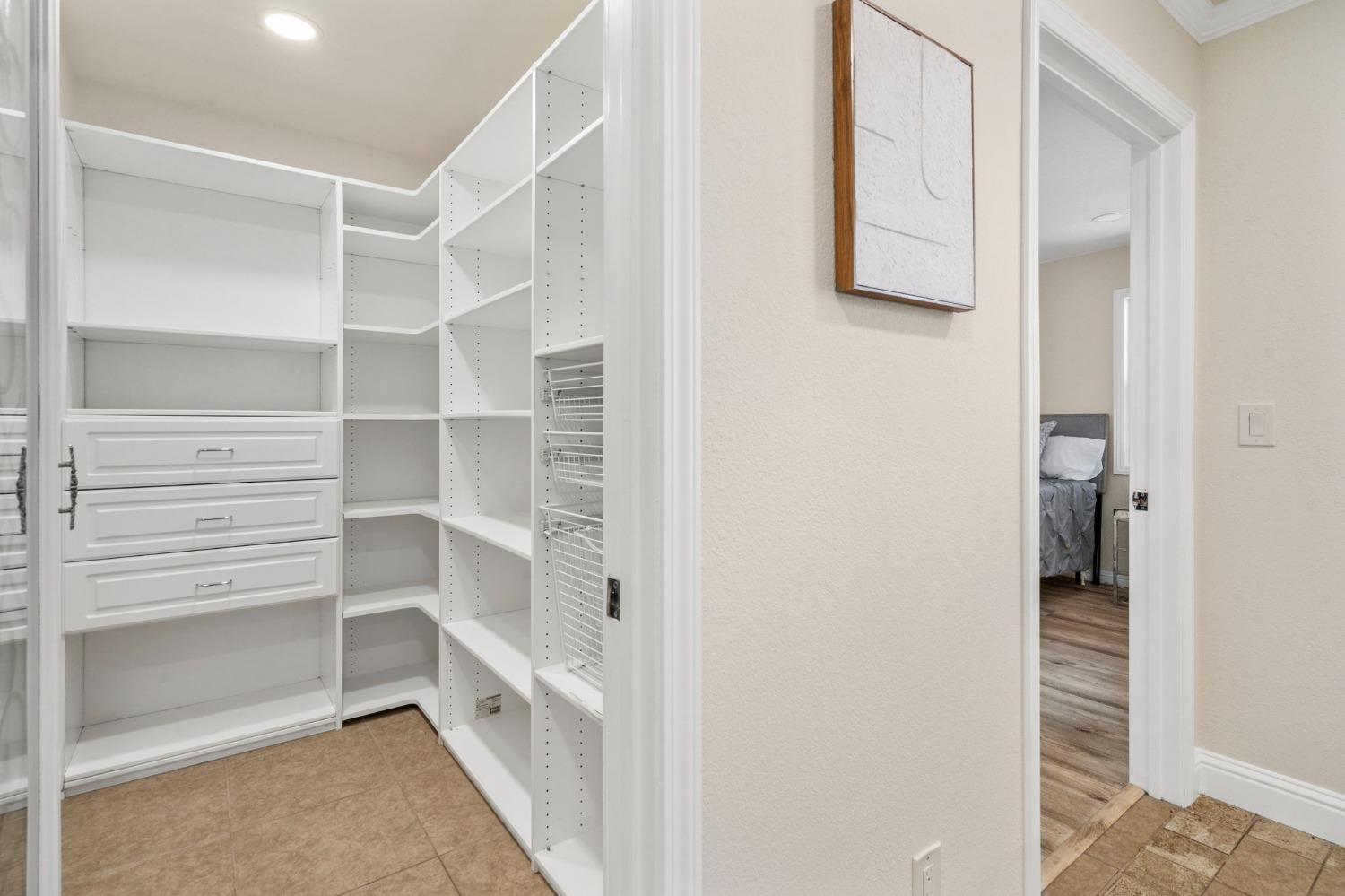 23155 Vaquero Court