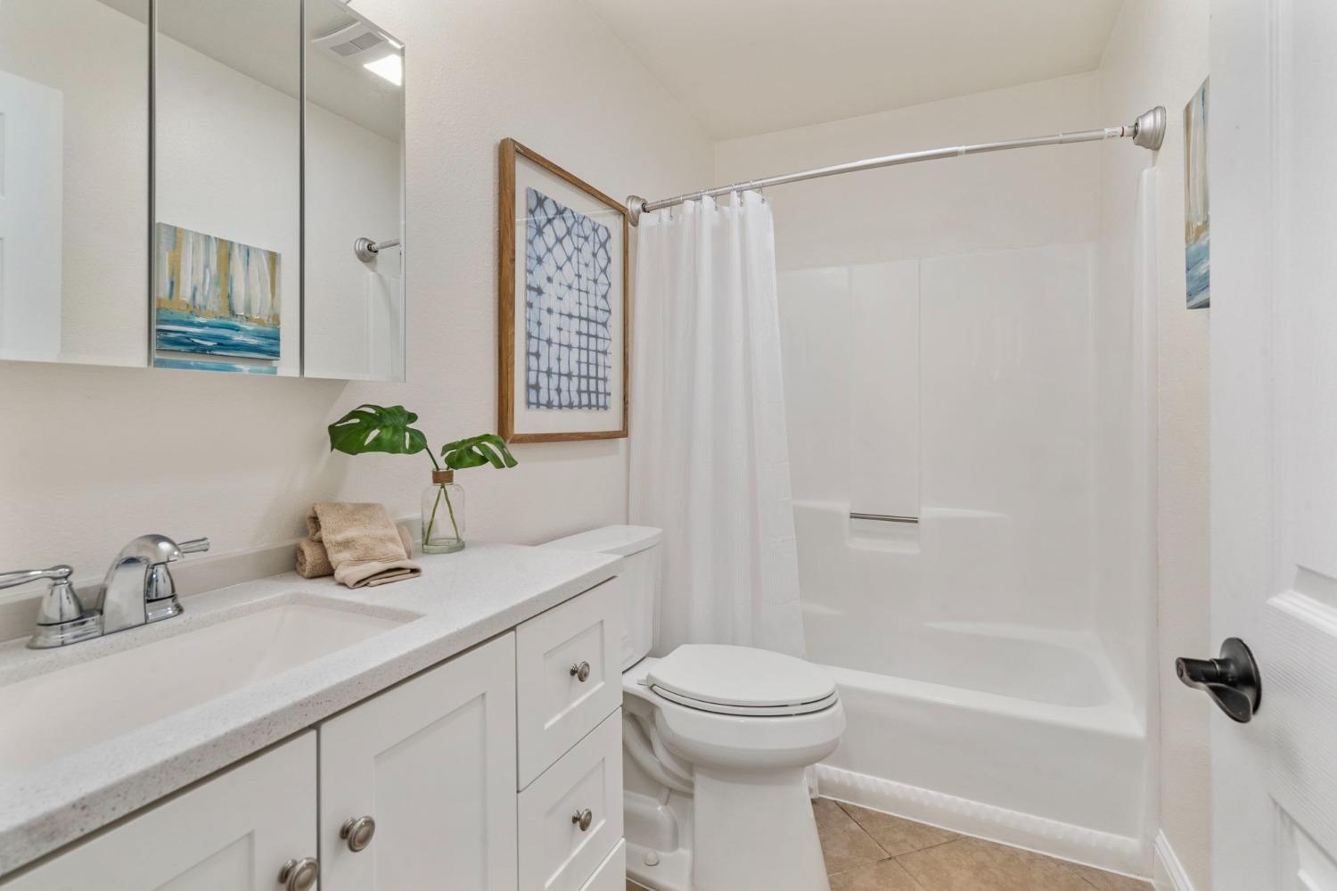 23155 Vaquero Court