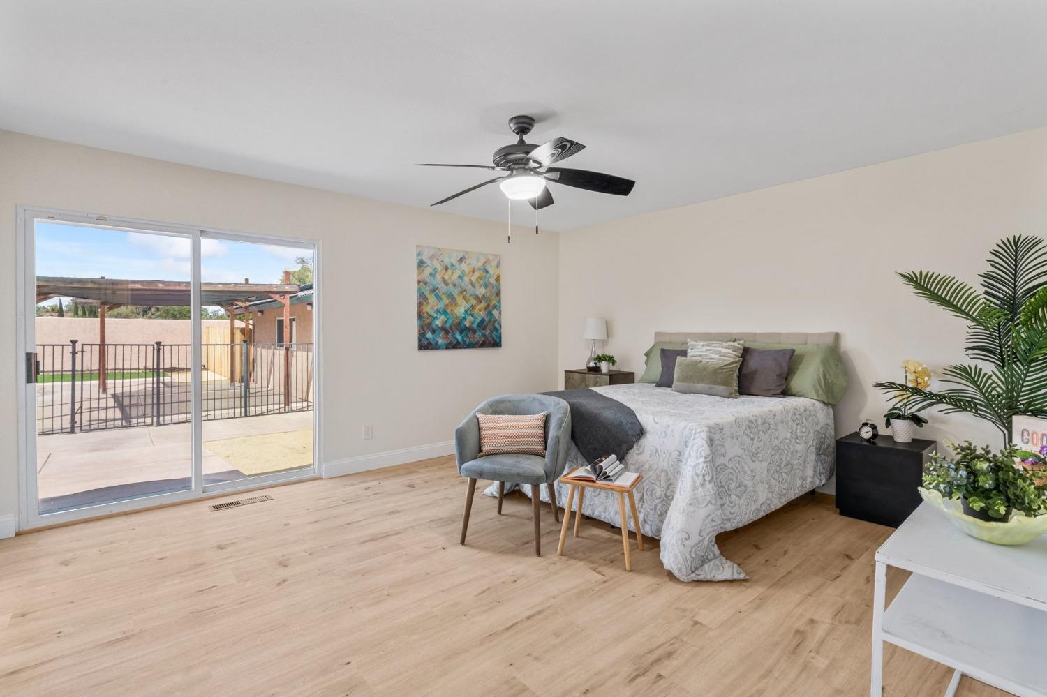 23155 Vaquero Court