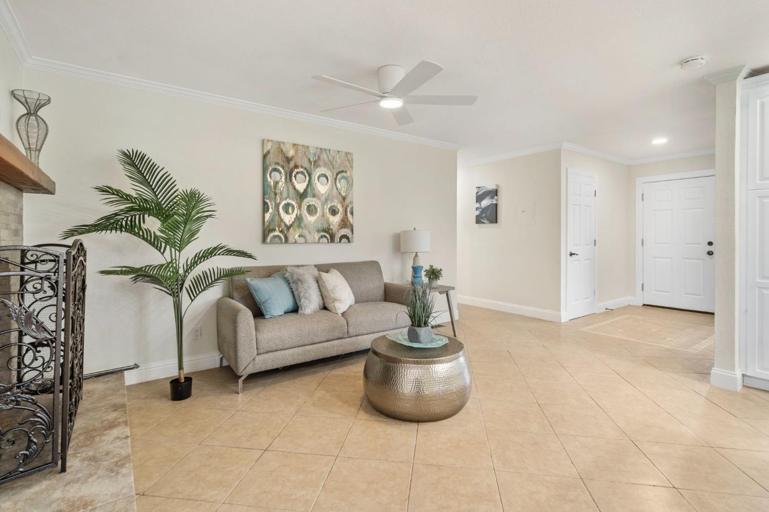 23155 Vaquero Court