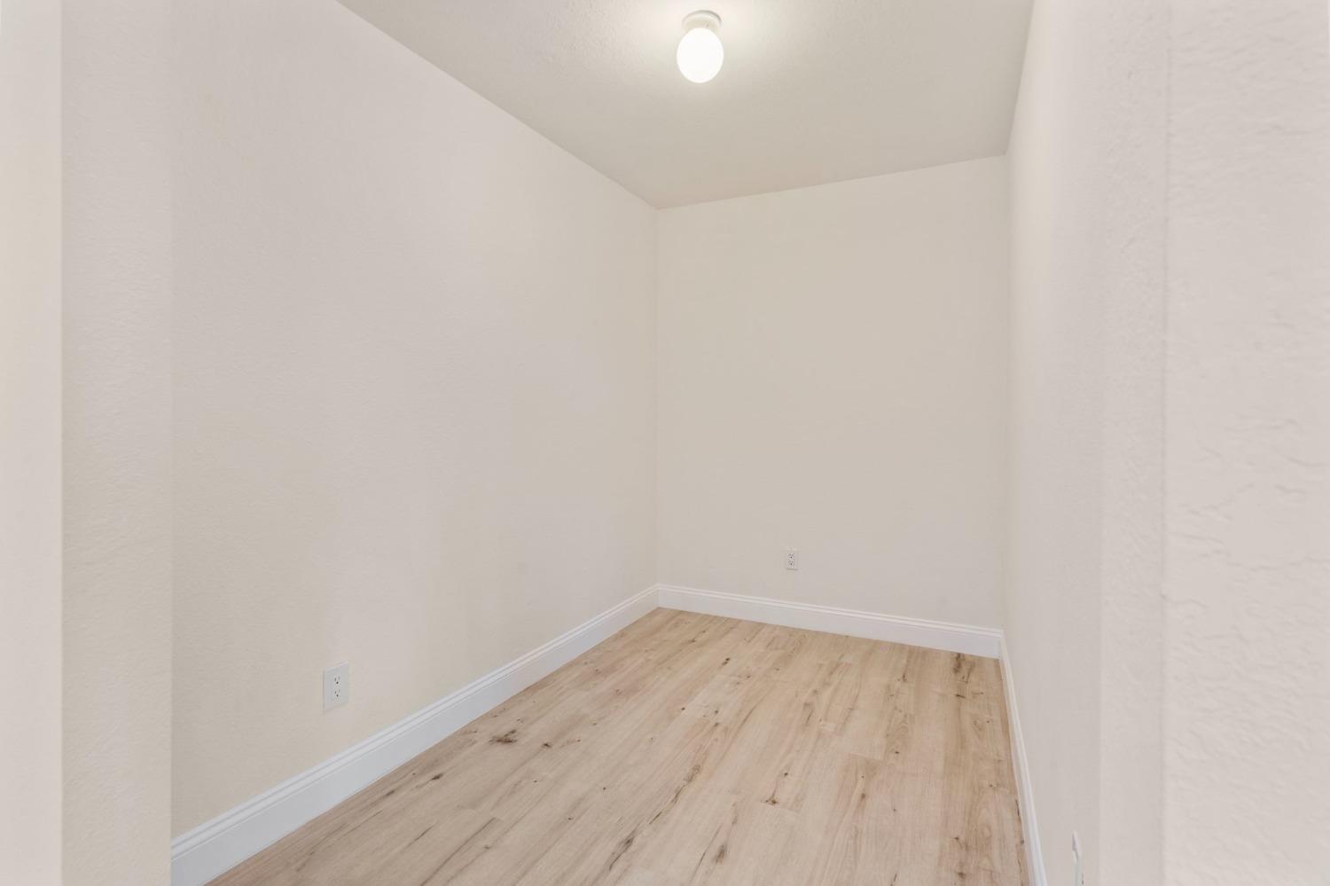 23155 Vaquero Court