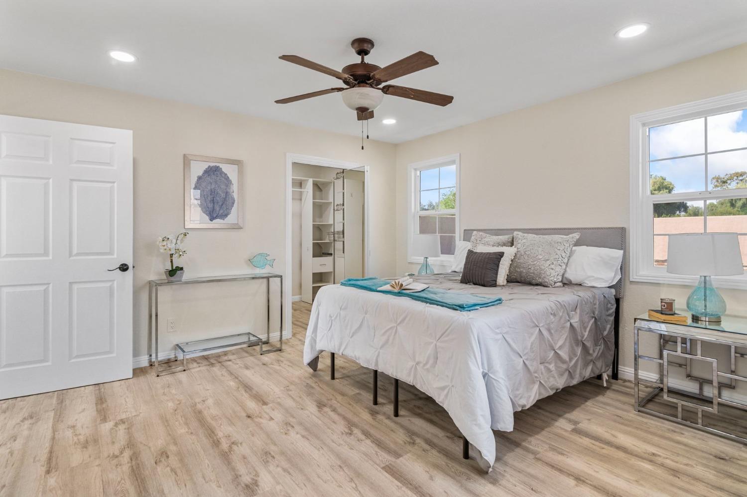 23155 Vaquero Court