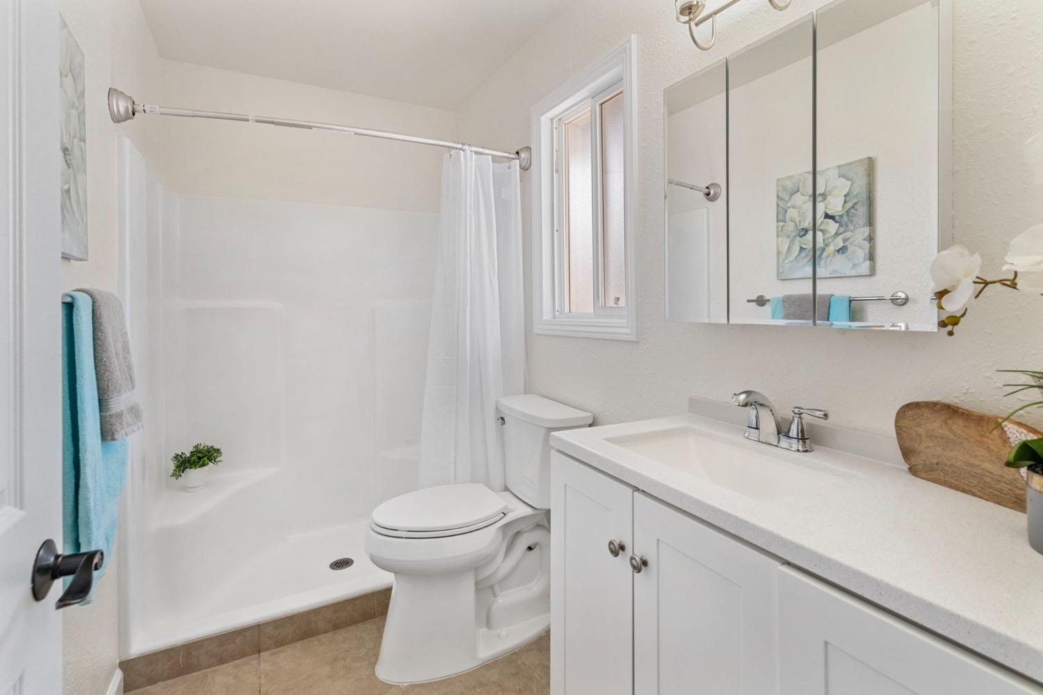 23155 Vaquero Court
