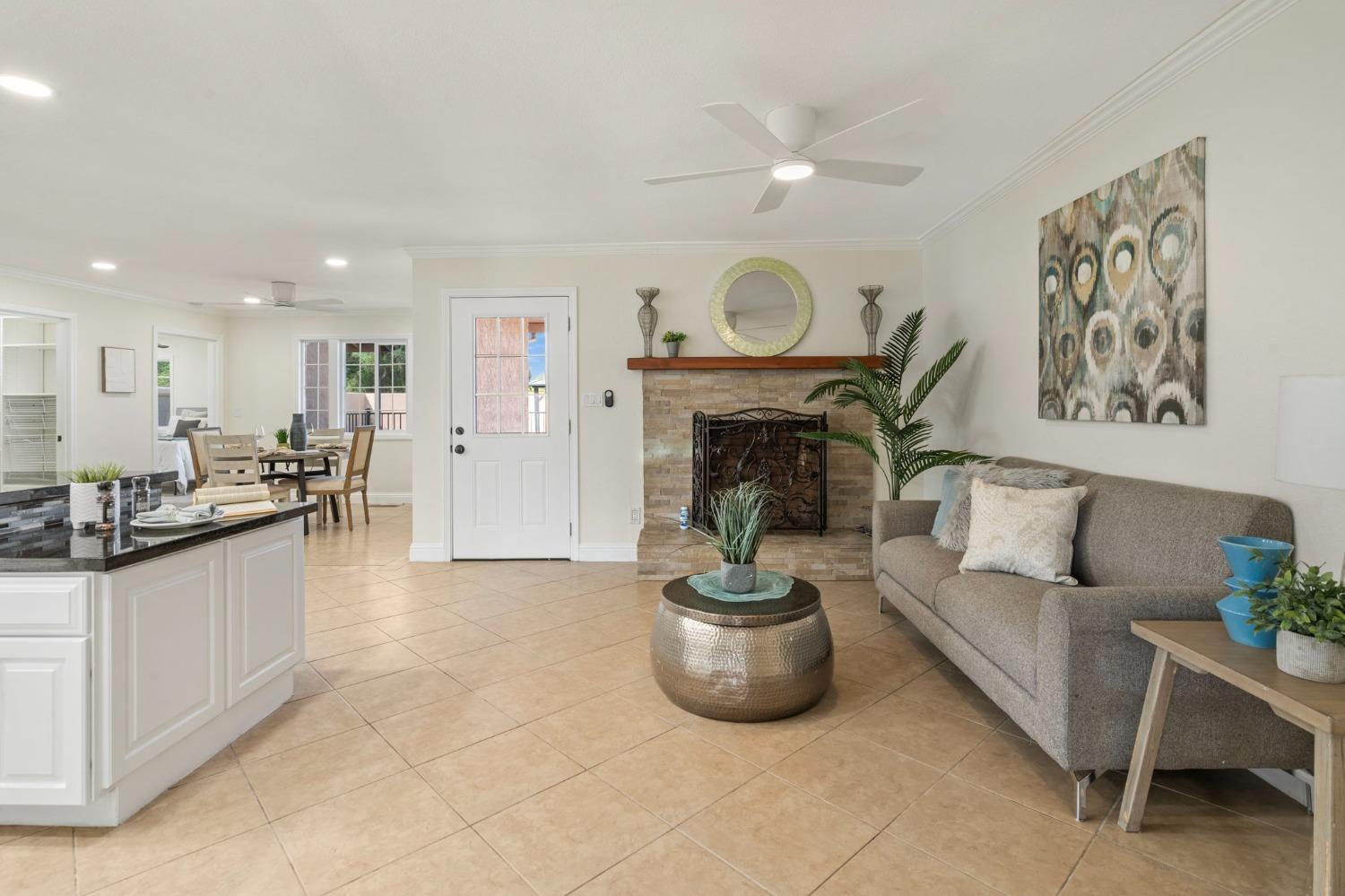 23155 Vaquero Court