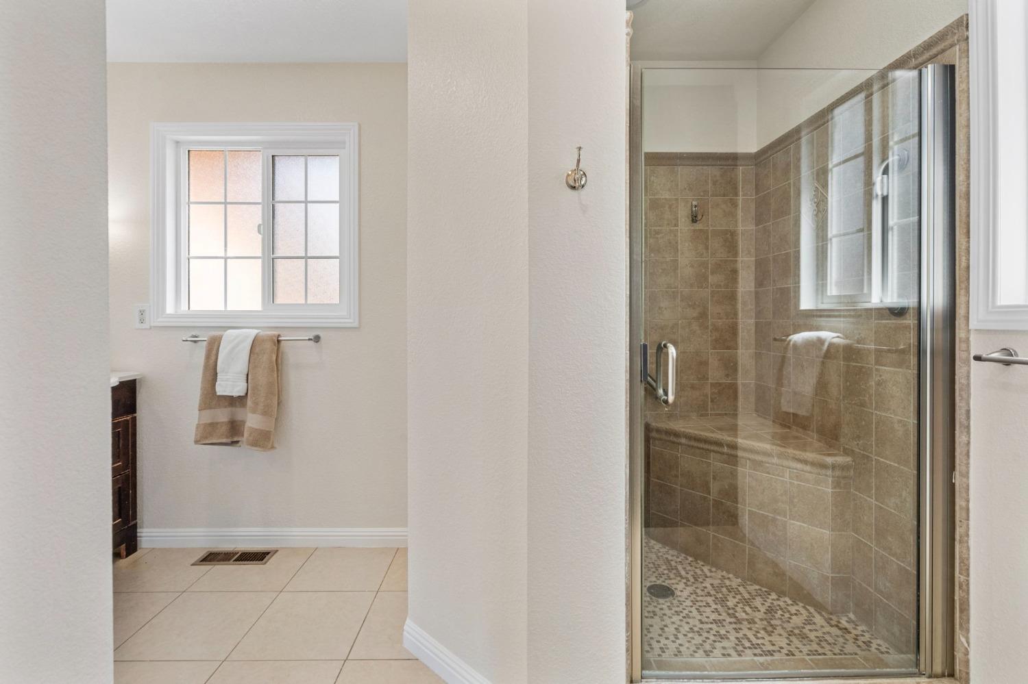 23155 Vaquero Court