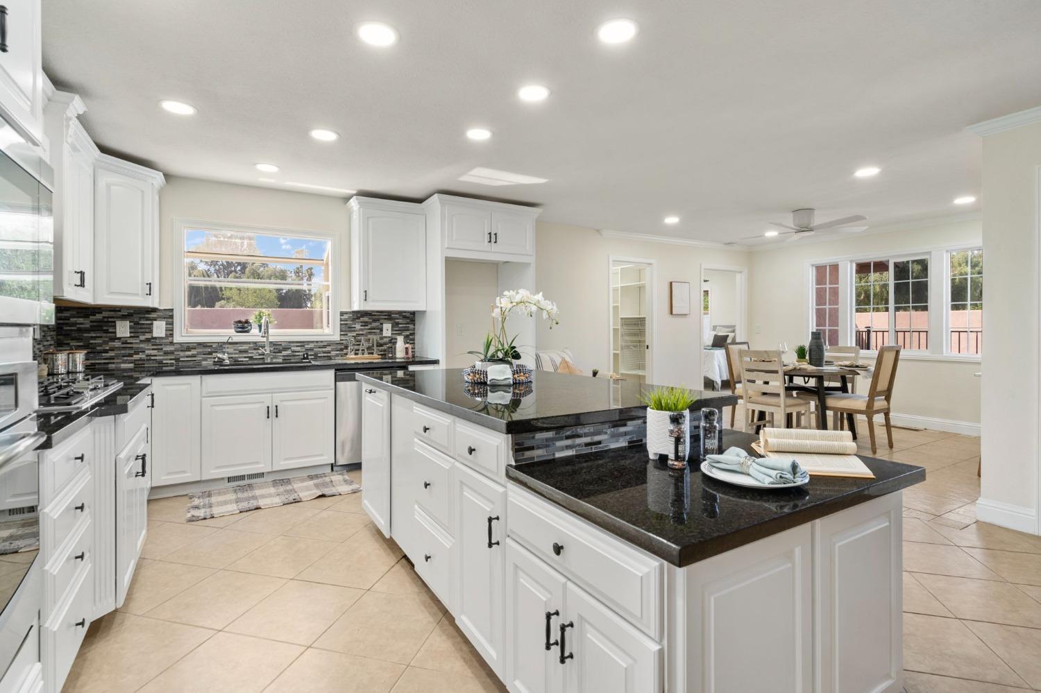 23155 Vaquero Court