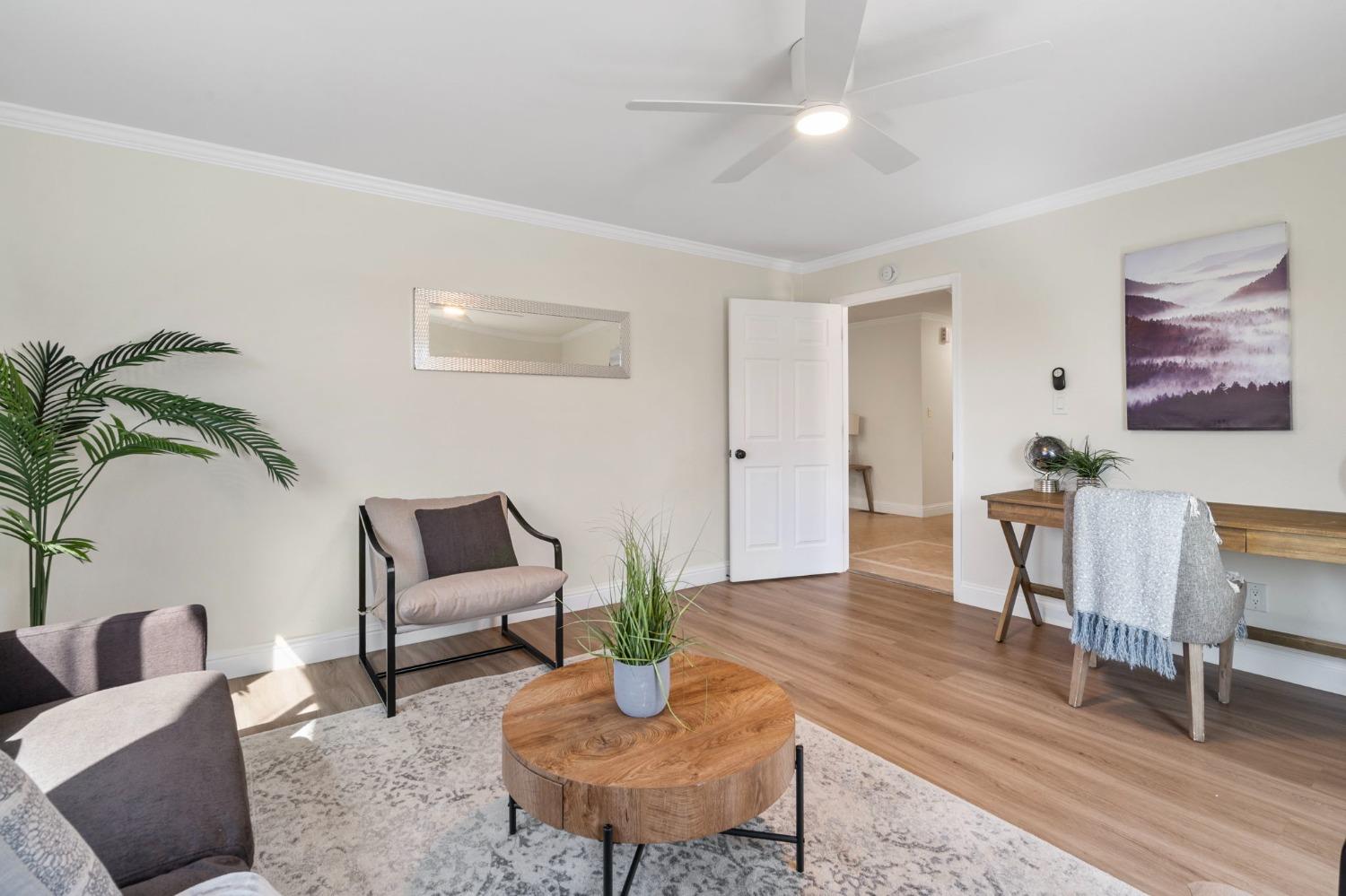 23155 Vaquero Court