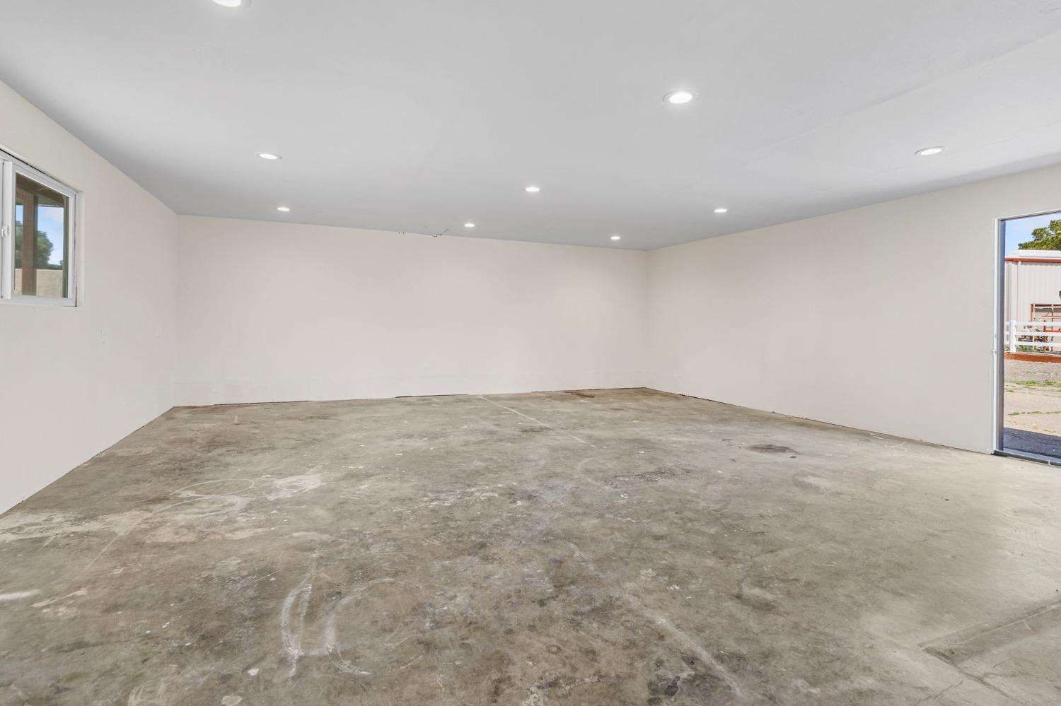 23155 Vaquero Court