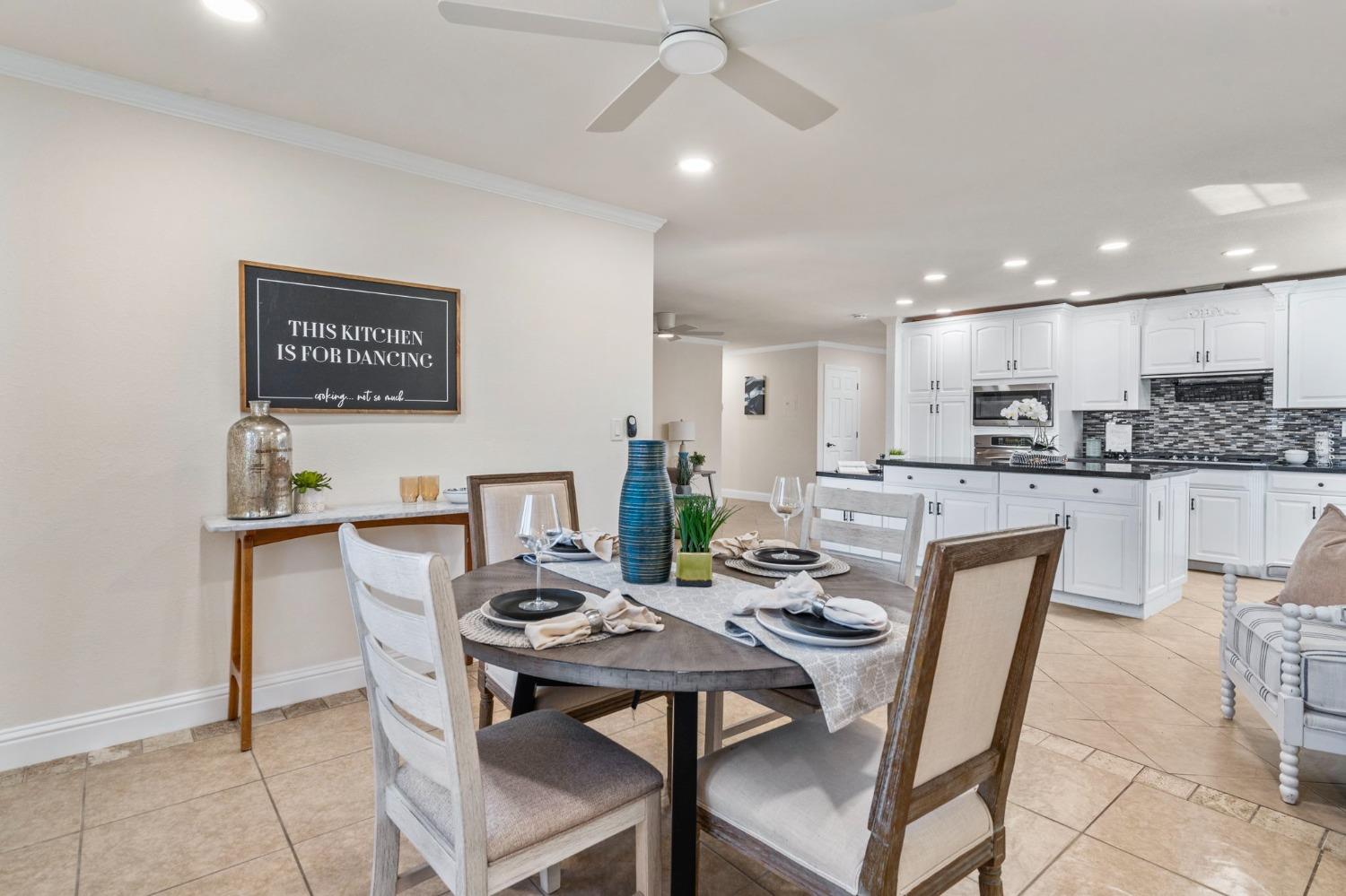 23155 Vaquero Court