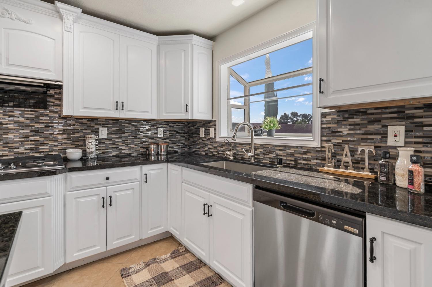 23155 Vaquero Court