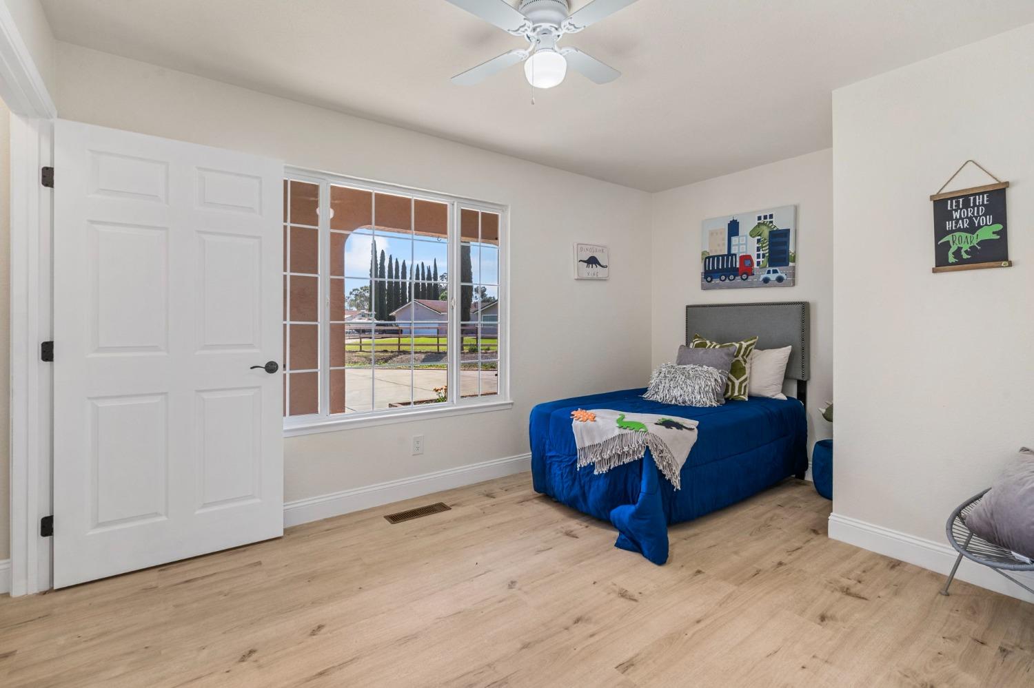 23155 Vaquero Court