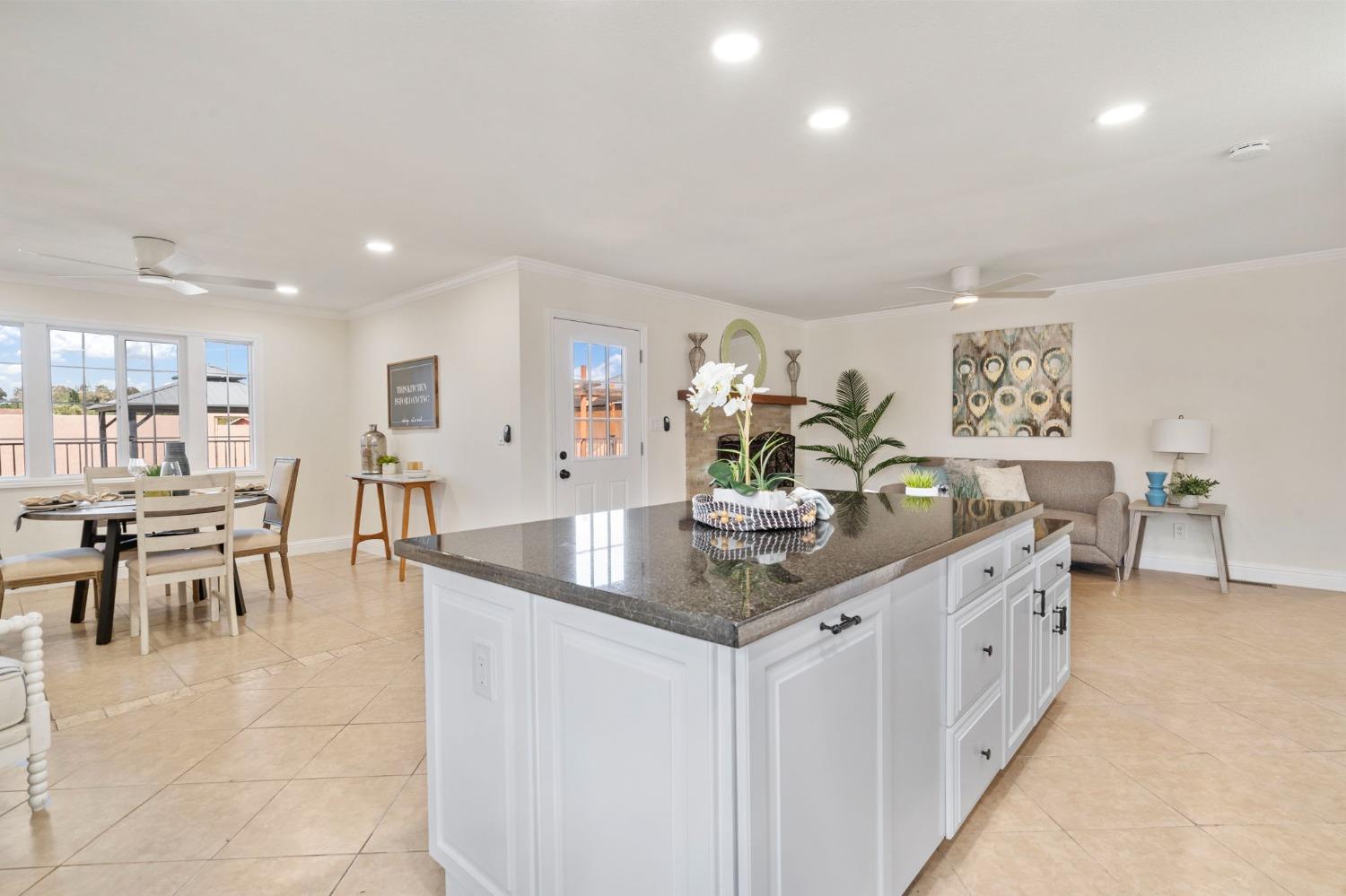 23155 Vaquero Court
