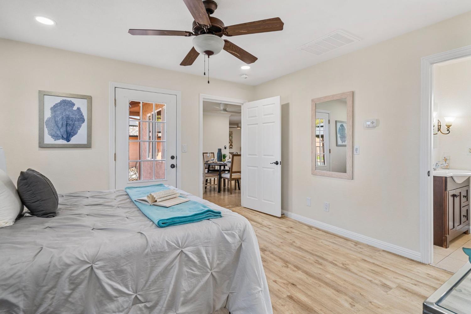 23155 Vaquero Court