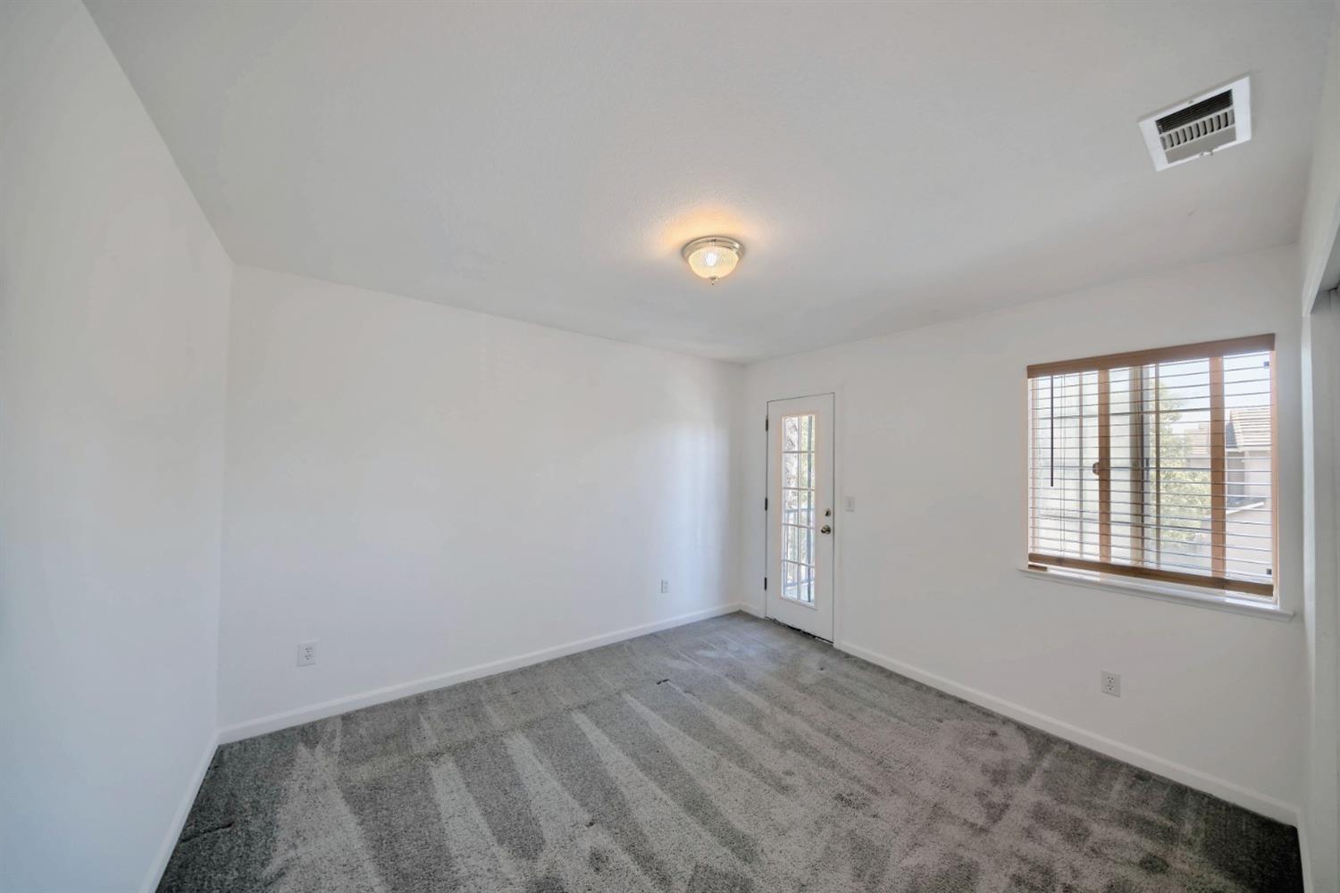 8061 Shay Circle Circle