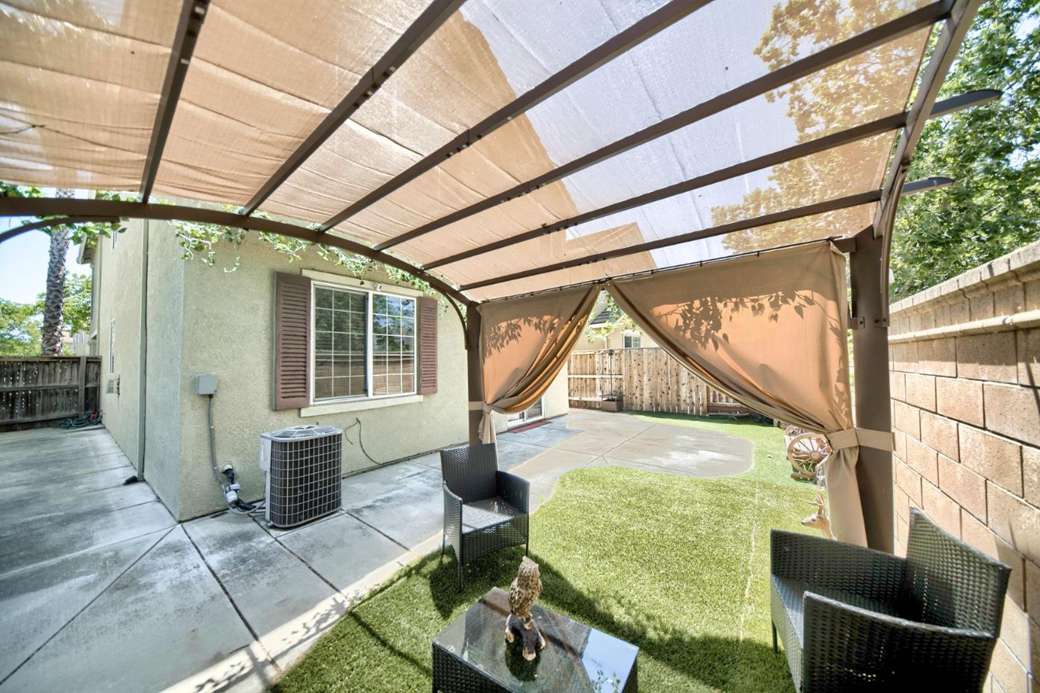 8061 Shay Circle Circle